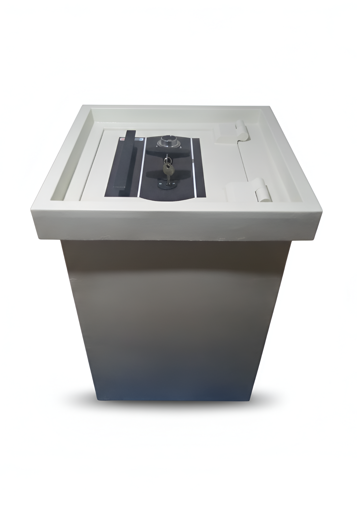 Floor Safes Product Image